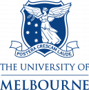 The University of Melbourne