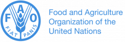 Food and Agriculture Organization of the United Nations
