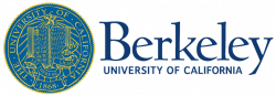 University of California Berkeley