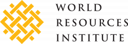 World Resources Institute