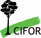 Center for International Forestry Research (CIFOR)