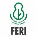Forest Ecosystem Restoration Initiative