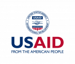 U.S. Agency for International Development