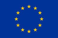 European Union