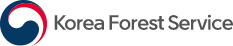 Korean Forest Service