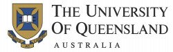The University of Queensland
