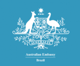 Australian Embassy